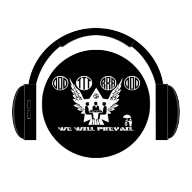 OnlyTheRealOnes  logo