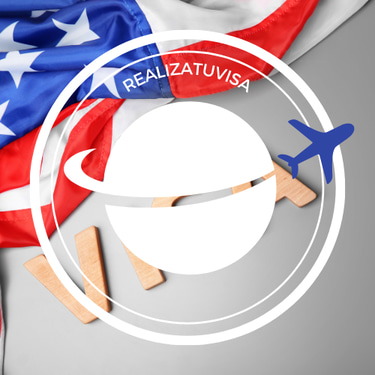 realizatuvisa logo