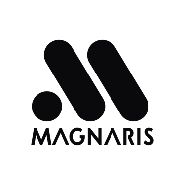 Magnaris logo