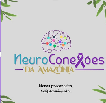Mentorizse logo