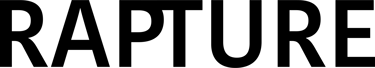 Rapture logo