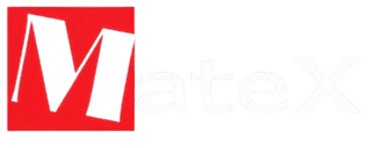 Matex logo