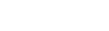 Pierre-André Krauzer logo