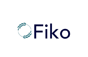 Fiko logo