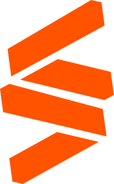 suitecode logo