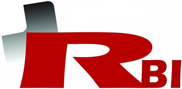 RBI SOLUTIONS logo