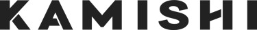 KAMISHI logo