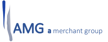 La Colina Eco Barrio logo