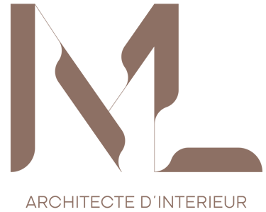 ML Architecture et Design logo