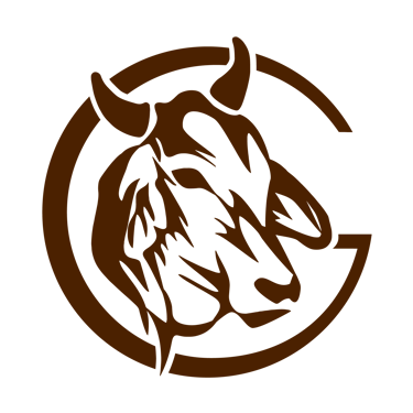 La Ganadera Restaurant logo