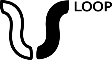 Dorin Sasson logo