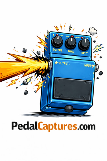 pedalcaptures.com logo