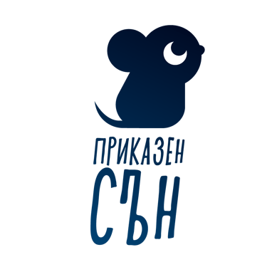 prikazensun logo