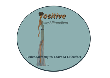 PMB FASHION ILLUSTRATIONS logo