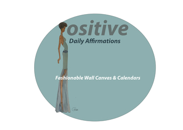 PMB FASHION ILLUSTRATIONS logo