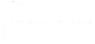 Deltavix Global logo