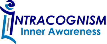Intracognsim logo