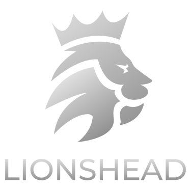 Lionshead Capital Partners logo