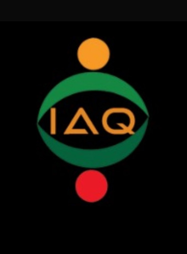 IAQ logo