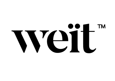 Clemence Fenninger coach logo