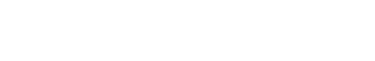 hotemjodi logo