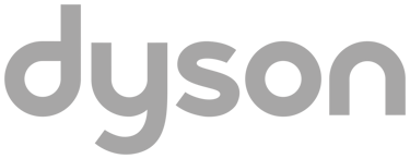 DYSON logo