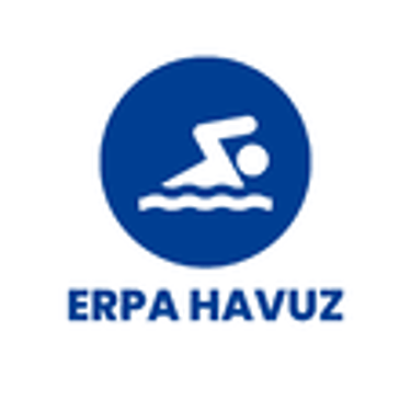Erpa Havuz logo