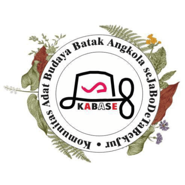 KABASE logo