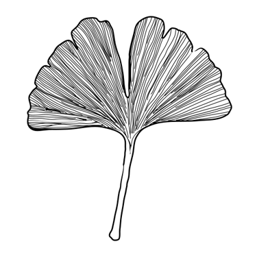 Corinne Salin-Rondeau logo