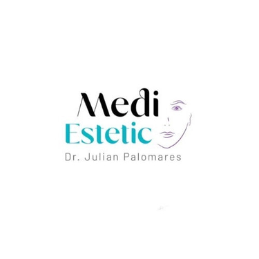 Mediestetic logo