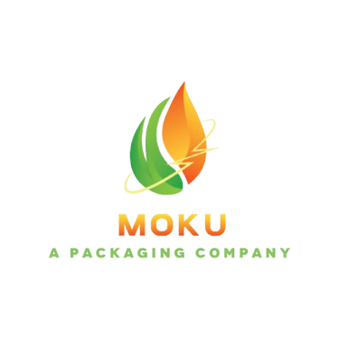 Mokutech logo