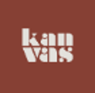 Kanvas Designs logo