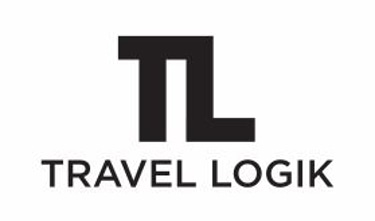 Travel Logik logo