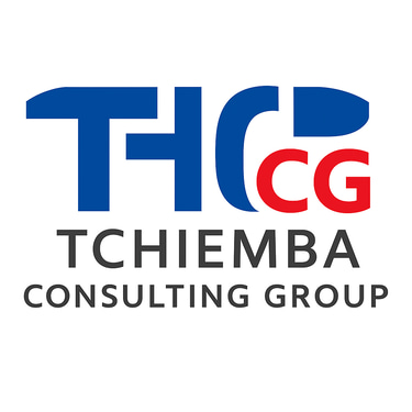 TCG logo