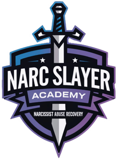 Abuse No More logo