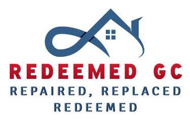 Redeemed GC logo
