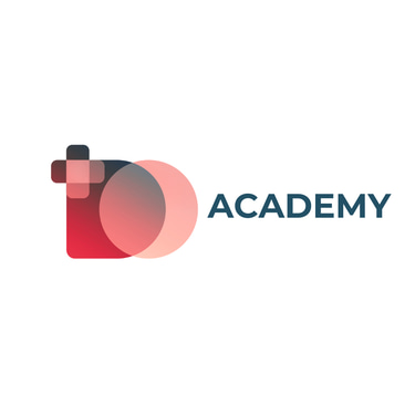 Doutor Opera Academy logo