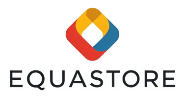 EQUASTORE logo