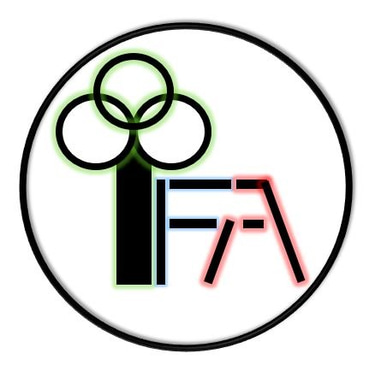 Farm Automation logo