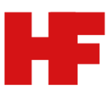 Handyman Franzoi logo