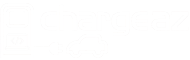 Chargeaz.com logo