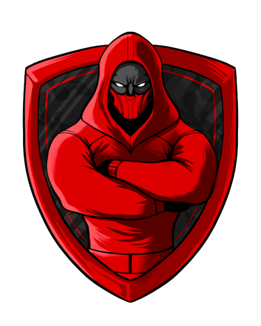 Stealth Tech Services logo