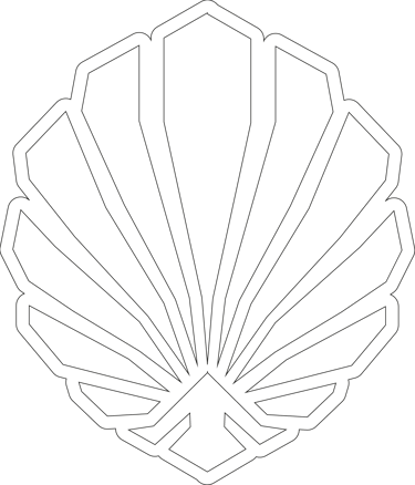 Exodium logo