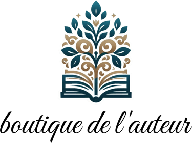 Albert BIANCO - Auteur logo