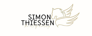 Simon Thiessen logo