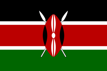 Official Swahili Language Resources logo