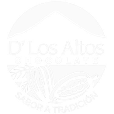 D' Los Altos logo