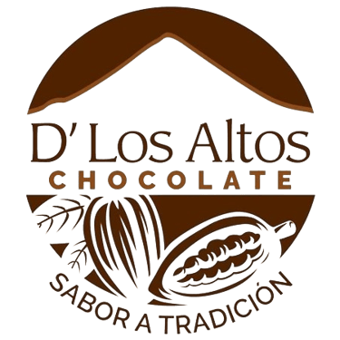 D' Los Altos logo