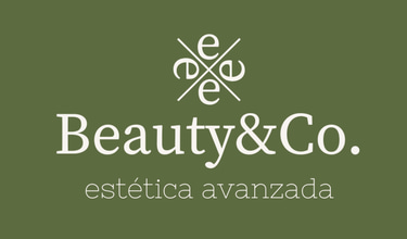 Estefanía Toledo logo