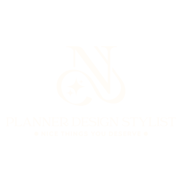 N PLANNER - WEDDING PLANNER, WO, STYLIST YOGYAKARTA logo